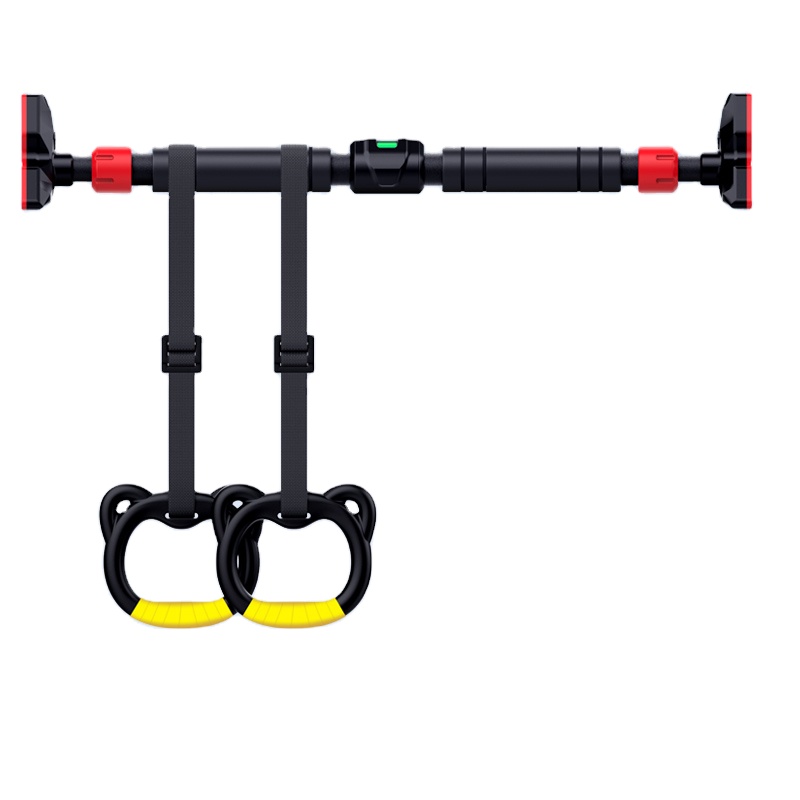 Adjustable Home Multi Muscle W - огляд і ціна Home Bar Stand
