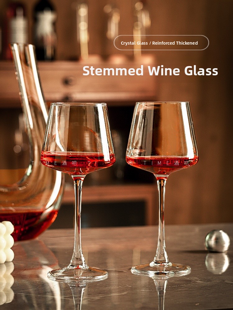 European Style Glass Highball  - огляд і ціна Highball Glass Set