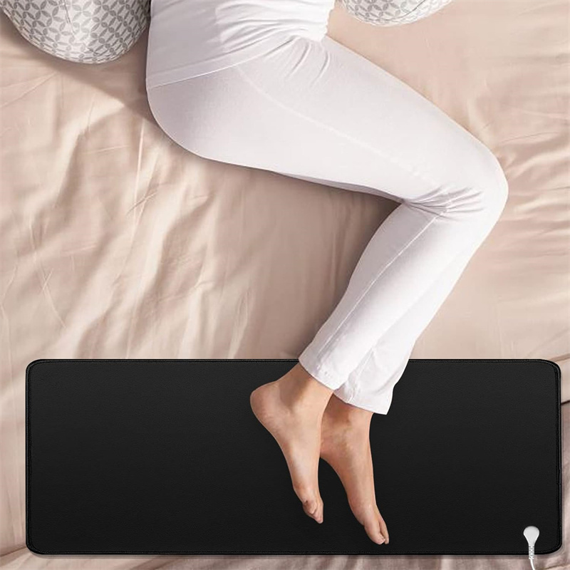 Earthing Mat with Wristband So - огляд і ціна Bar Mat Rubber