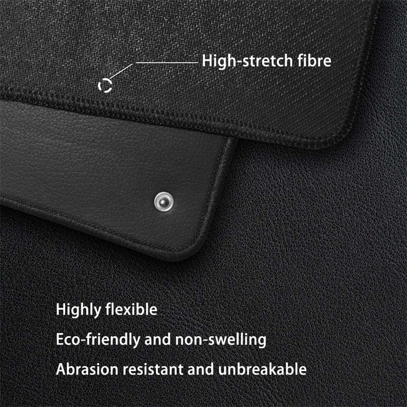 Earthing Mat with Wristband So - огляд і ціна Bar Mat Rubber