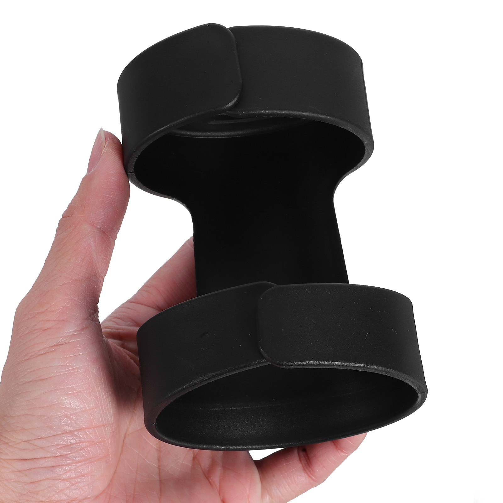 Desk Cup Holder Clamp Adjustab - огляд і ціна Home Bar Setup