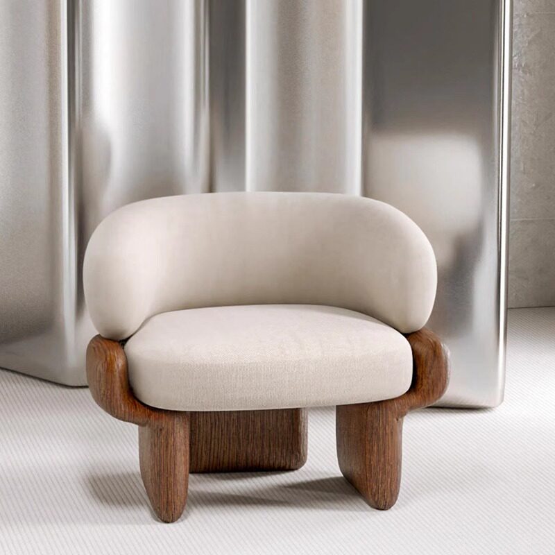 Nordic Wedding Living Room Cha - огляд і ціна Home Barcelona