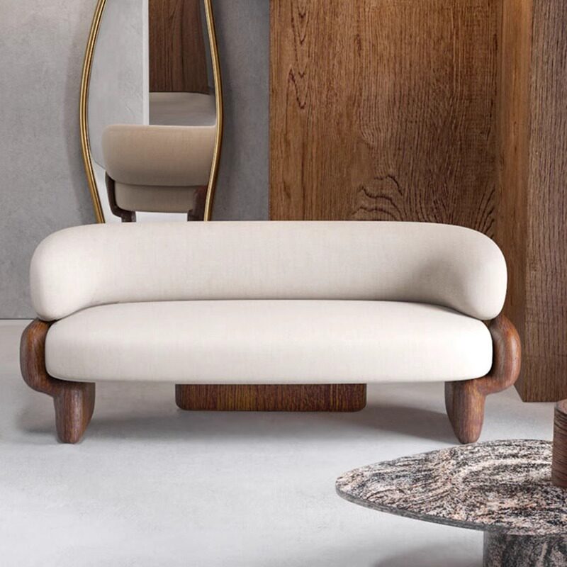 Nordic Wedding Living Room Cha - огляд і ціна Home Barcelona