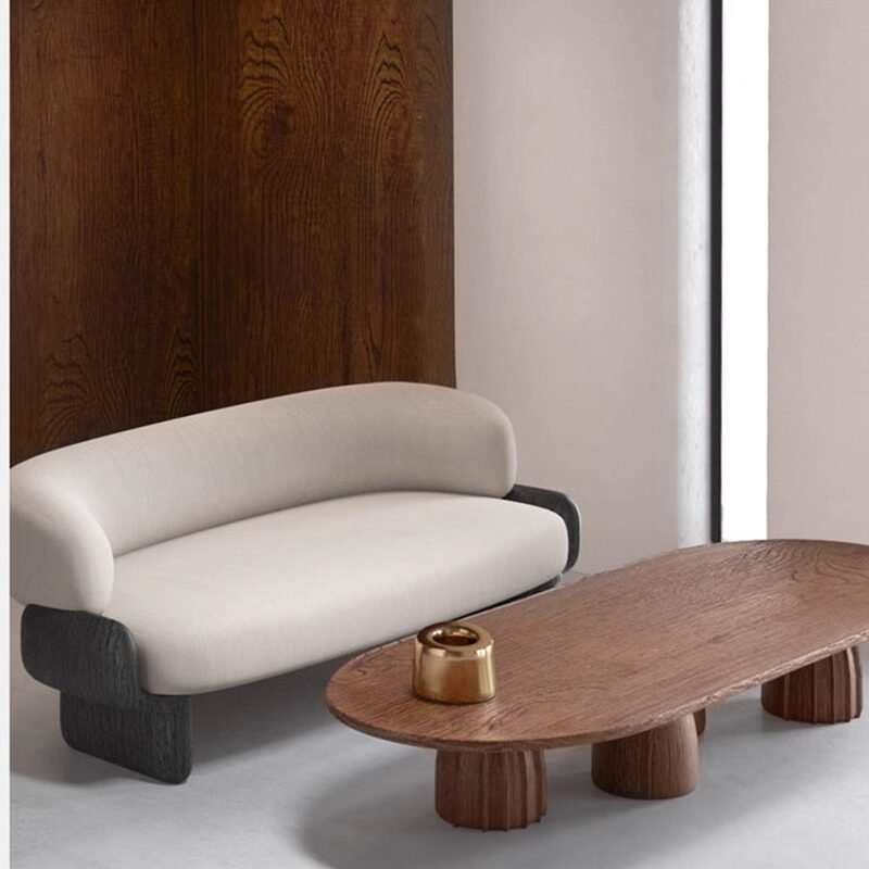 Nordic Wedding Living Room Cha - огляд і ціна Home Barcelona