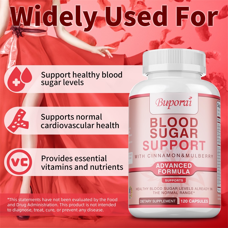 Blood Sugar Supplement - Conta - огляд і ціна Bitters Bottle Set