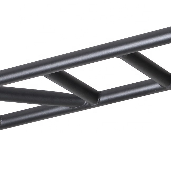 Pull up Bar Wall Mounted Chin  - огляд і ціна Home Bar Setup