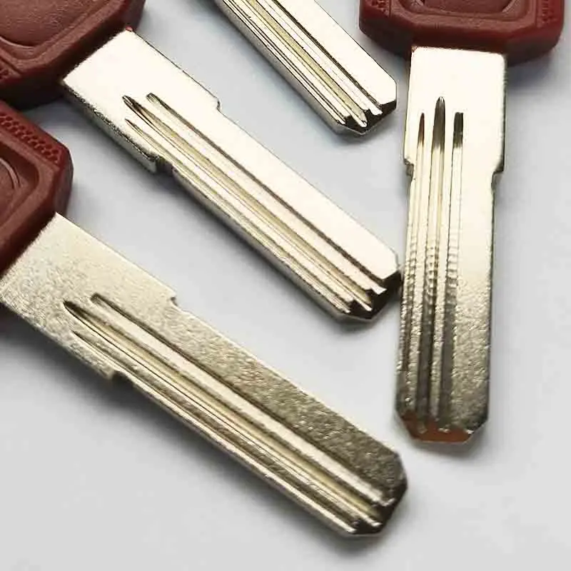 5-100 Pcs 3 Groove LM Hi-Rel C - огляд і ціна Home Bargains