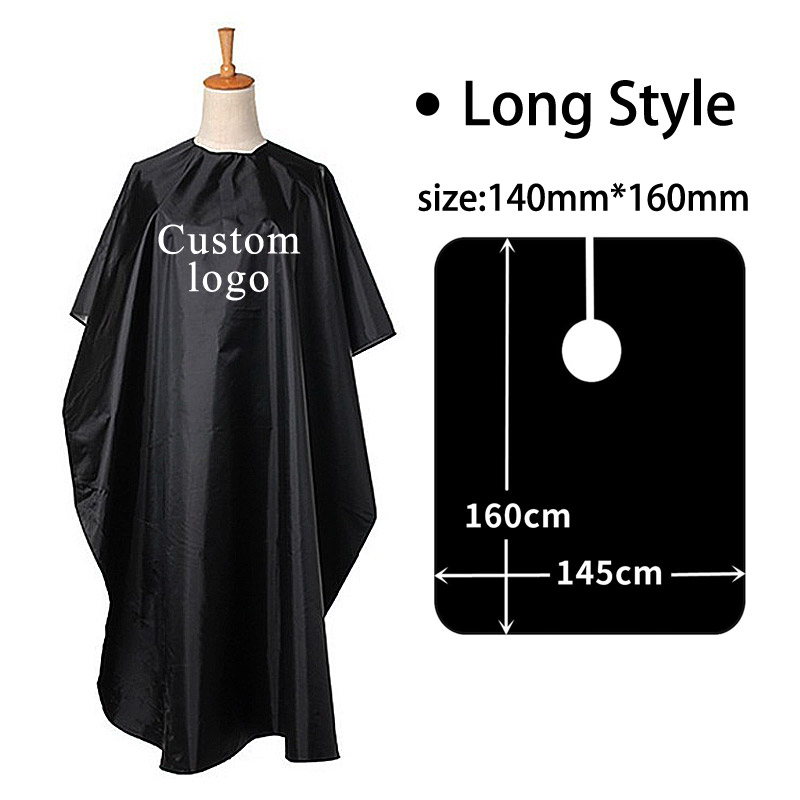 Functional Home Haricuts Cape  - огляд і ціна Home Barber
